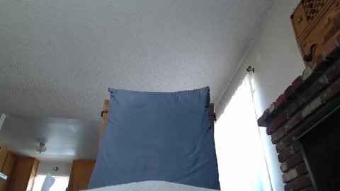SamTheBully online show from May 2026 10:17:01 PM