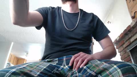 SamTheBully online show from May 2026 09:24:02 PM