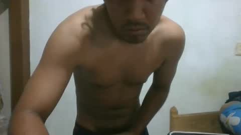 Snapshot of samu194454 chatting on November 2025 02:16:02 PM samu194454 online show from November 2025 02:16:02 PM