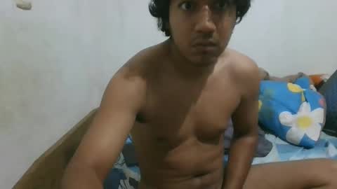 Snapshot of samu194454 chatting on December 2025 02:32:02 PM samu194454 online show from December 2025 02:32:02 PM