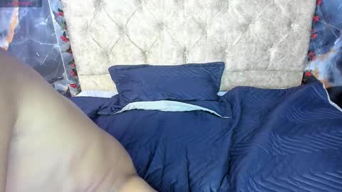 Snapshot of samu__blakee chatting on January 2026 05:04:02 PM samu__blakee online show from January 2026 05:04:02 PM