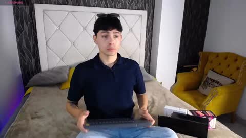 SAMU online show from September 2025 08:42:02 PM