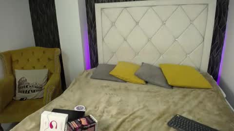 SAMU online show from September 2025 09:06:02 PM