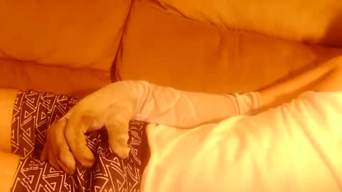 bigddaddy online show from February 2025 06:20:02 AM