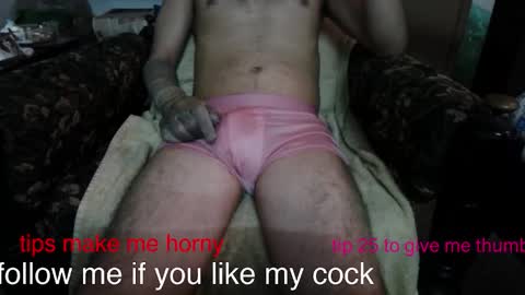 bigddaddy online show from March 2026 01:53:02 AM