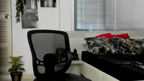 samuel2rd online show from March 2026 02:50:02 PM