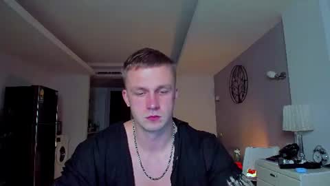 Snapshot of samuel_andrew chatting on June 2026 02:14:02 AM Samuel online show from June 2026 02:14:02 AM