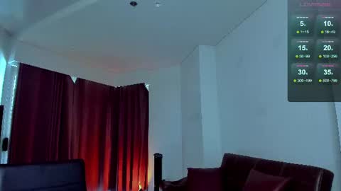 Snapshot of samuel_andrew chatting on July 2026 03:22:02 AM Samuel online show from July 2026 03:22:02 AM