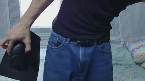 Snapshot of samuel_hills_ii chatting on February 2026 08:16:01 PM samuel_hills_ii online show from February 2026 08:16:01 PM