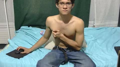 Snapshot of samuel_hills_ii chatting on February 2026 02:13:01 PM samuel_hills_ii online show from February 2026 02:13:01 PM