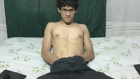 Snapshot of samuel_hills_ii chatting on February 2026 12:35:02 PM samuel_hills_ii online show from February 2026 12:35:02 PM