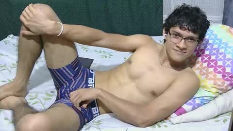 Snapshot of samuel_hills_ii chatting on February 2026 07:34:02 PM samuel_hills_ii online show from February 2026 07:34:02 PM