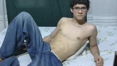 Snapshot of samuel_hills_ii chatting on February 2026 08:18:01 PM samuel_hills_ii online show from February 2026 08:18:01 PM