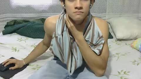 Snapshot of samuel_hills_ii chatting on March 2026 12:51:02 PM samuel_hills_ii online show from March 2026 12:51:02 PM