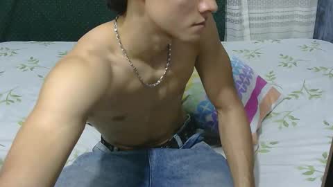 Snapshot of samuel_hills_ii chatting on March 2026 06:59:02 PM samuel_hills_ii online show from March 2026 06:59:02 PM