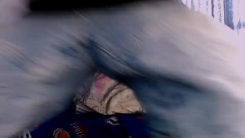   online show from December 2024 03:58:01 PM