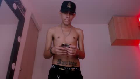   online show from December 2024 10:16:01 AM