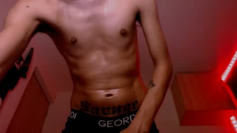   online show from January 2025 09:35:01 AM