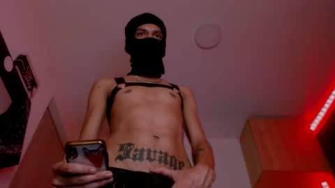   online show from January 2025 01:08:01 AM