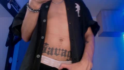   online show from January 2025 04:23:02 AM