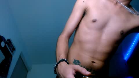   online show from February 2025 09:11:01 AM