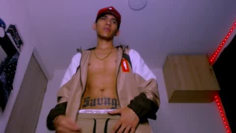   online show from February 2025 10:00:02 AM