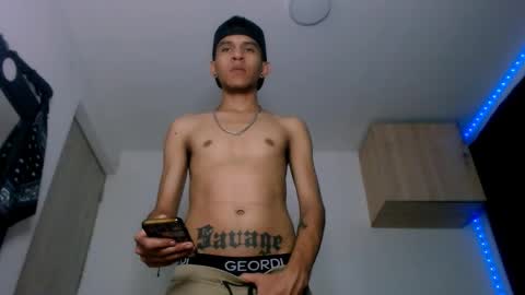   online show from March 2025 05:42:02 AM