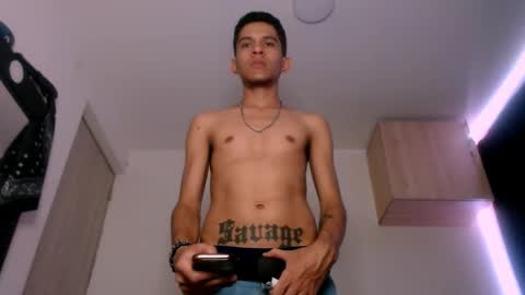   online show from March 2025 03:02:02 AM