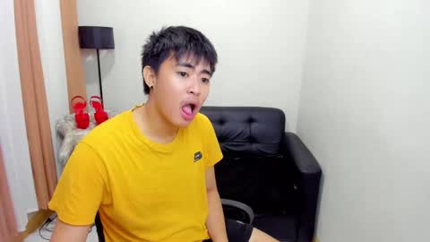 Sam online show from December 2024 02:09:01 AM