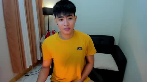 Sam online show from December 2024 06:53:01 AM