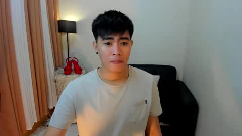 Sam online show from December 2024 08:31:01 AM