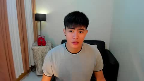 Sam online show from December 2024 05:29:02 AM