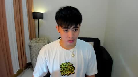 Sam online show from December 2024 03:30:02 PM