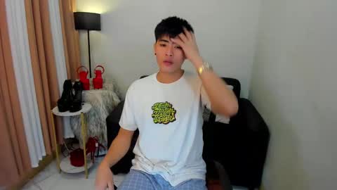 Sam online show from December 2024 11:00:01 AM