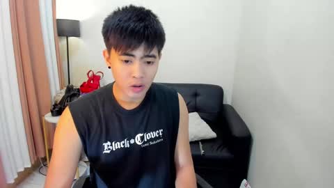 Sam online show from December 2024 06:30:02 PM