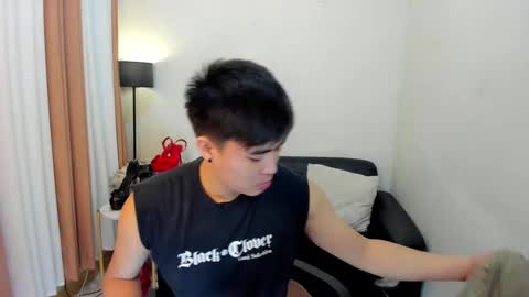 Sam online show from December 2024 05:04:02 AM