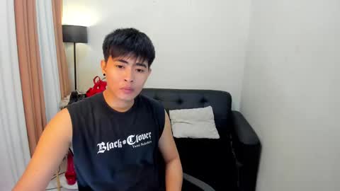 Sam online show from December 2024 08:07:02 AM