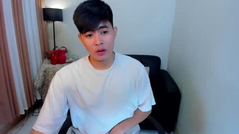 Sam online show from February 2025 07:20:01 AM