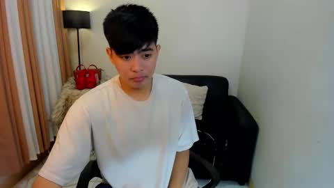 Sam online show from February 2025 03:53:01 AM