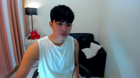 Sam online show from February 2025 05:05:01 AM