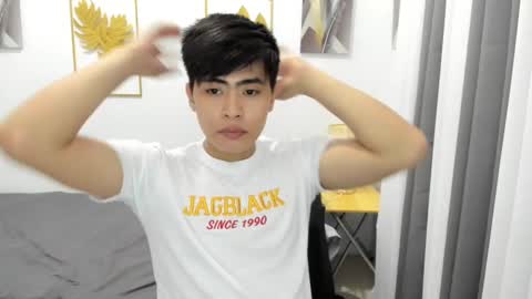 Sam online show from February 2025 06:49:02 AM