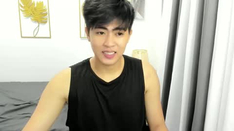 Sam online show from February 2025 09:36:02 AM