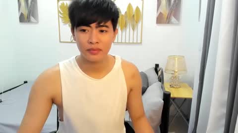 Sam online show from March 2025 04:08:02 AM