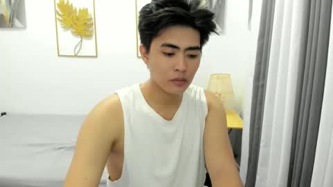 Sam online show from March 2025 07:26:02 AM