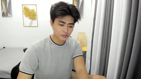 Sam online show from March 2025 07:24:01 AM