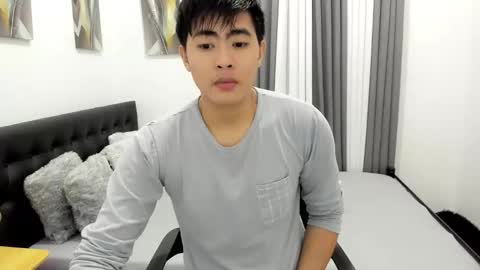 Sam online show from September 2025 05:29:02 PM