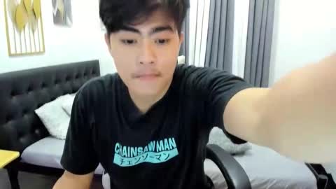 Sam online show from March 2026 03:30:02 PM