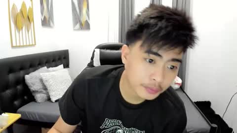 Sam online show from March 2026 10:46:01 PM