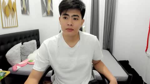 Sam online show from March 2026 10:04:02 AM