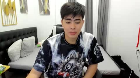 Sam online show from March 2026 06:47:02 AM